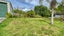 1 Dominion Road, Kaitaia, Kaitaia - Carousel 24