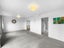 2/14 Chalmers Street, Avondale, Auckland - Carousel 8