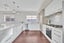 3 Aster Place, Flat Bush, Auckland - Carousel 1
