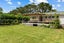 498 Vinegar Hill Road, Kamo - Carousel 16