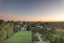 176 Remuera Road, Remuera, Auckland - Carousel 2