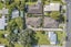 30A Sunkist Bay Road, Beachlands, Auckland - Carousel 28