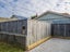 43 Kauri Street, Miramar, Wellington - Carousel 17