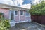 3/1 Wellington Street, Phillipstown, Christchurch - Carousel 7
