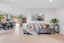 2 Dapple Place, Flat Bush, Auckland - Carousel 6