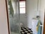 2/58 Church Street, Northcote Point, Auckland - Carousel 14