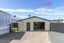 434 Great South Road, Huntly - Carousel 8