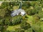 247 Glenbrook Station Road, Waiuku - Carousel 27