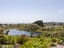 53A Reay MacKay Grove, Waikawa Beach, Manakau - Carousel 9
