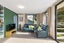 6A Raine Street, Karori, Wellington - Carousel 4