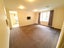 184 Fitzherbert Avenue, West End, Palmerston North - Carousel 5