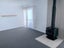 385 Bucklands Beach Road, Bucklands Beach, Auckland - Carousel 3