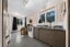 45 Te Puea Avenue, Meremere - Carousel 7