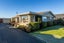4 Rata Place, Glenwood, Timaru - Carousel 3