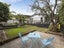 8 Naumai Street, Atawhai, Nelson - Carousel 17