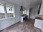 5 Gubb Place, Otara, Auckland - Carousel 5