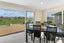 12 Wiltshire Place, Stoke, Nelson - Carousel 14