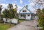 19 Tatai Road, Bowentown, Waihi Beach - Carousel 8