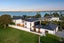 90 Marine Parade, Mellons Bay, Auckland - Carousel 1