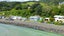 158 Thames Coast Sh25 Road, WHAKATETE BAY, THAMES - Carousel 16