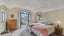 2/50 McFaddens Road, St Albans, Christchurch - Carousel 6