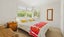 1/12 Firth Road, Torbay, Auckland - Carousel 15