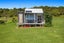 65B Reeves Road, Waiotahe, Opotiki - Carousel 19