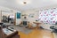 86 Kuripuni Street, Kuripuni, Masterton - Carousel 5