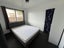 2/6 Edwin Freeman Place, Ranui, Auckland - Carousel 10