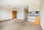 2/5 Wrack Street, Kensington, Whangarei - Carousel 8