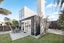 22/189 Mangatawhiri Road, Omaha, Auckland - Carousel 9