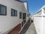 33A Sandwich Road, St Andrews, Hamilton - Carousel 16