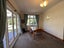 91 Marne Street, Hokowhitu, Palmerston North - Carousel 4