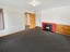 25 Paisley Street, Awapuni, Palmerston North - Carousel 15