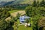 342 Le Bons Bay Road, Le Bons Bay, Akaroa - Carousel 4