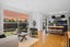 209 Weston Road, St Albans, Christchurch - Carousel 3