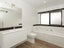 24A Oxford Street, Hampstead, Ashburton - Carousel 12