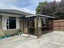 413A MAIN NORTH ROAD, Redwood, Christchurch - Carousel 9