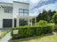 16 Matairangi Avenue, Totara Heights, Auckland - Carousel 1