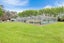 24 Upper Orewa Road, Silverdale - Carousel 12
