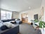 4/11 Cross Street, Phillipstown, Christchurch - Carousel 10