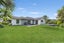 28 Sunstone Crescent, Brown Owl, Upper Hutt - Carousel 3