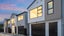 21 Smythe Road, Henderson, Auckland - Carousel 1