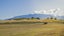 2 Bloxham Lane, Lake Hayes, ARROWTOWN - Carousel 8