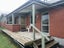 184C Preston Road, Blaketown, Greymouth - Carousel 12