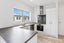 15/17 Waerenga Road, Otaki - Carousel 2