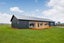 1768B State Highway 3, Awahuri, Palmerston North - Carousel 8