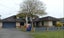 39 Abby Road, Fitzherbert, Palmerston North - Carousel 1