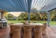 200 The Oaks Drive, Leamington, Cambridge - Carousel 10