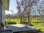 1776 State Highway 2, Tauherenikau, Greytown - Carousel 14